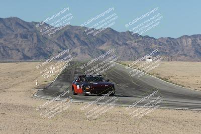 media/Oct-18-2025-PCA San Diego (Sat) [[653db1c827]]/1-Green/Session 2 (Ducks in a Row)/